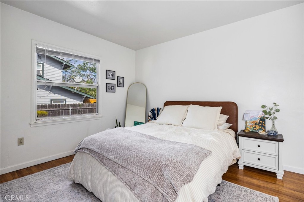 347 Branch St, San Luis Obispo, CA 93401