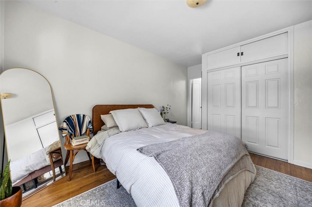 347 Branch St, San Luis Obispo, CA 93401