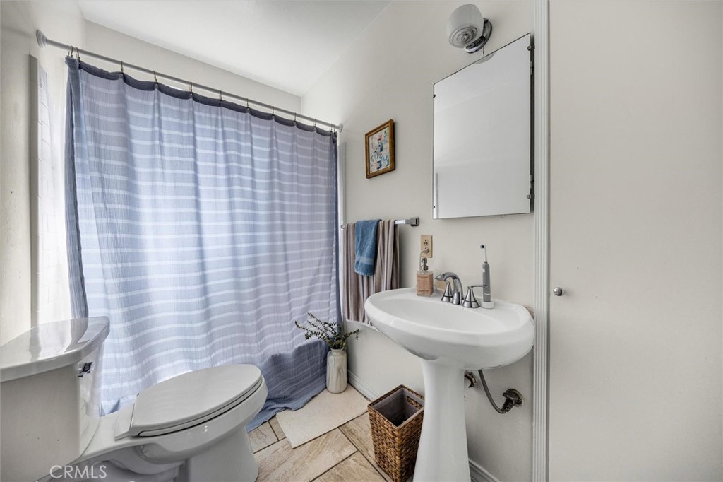 347 Branch St, San Luis Obispo, CA 93401