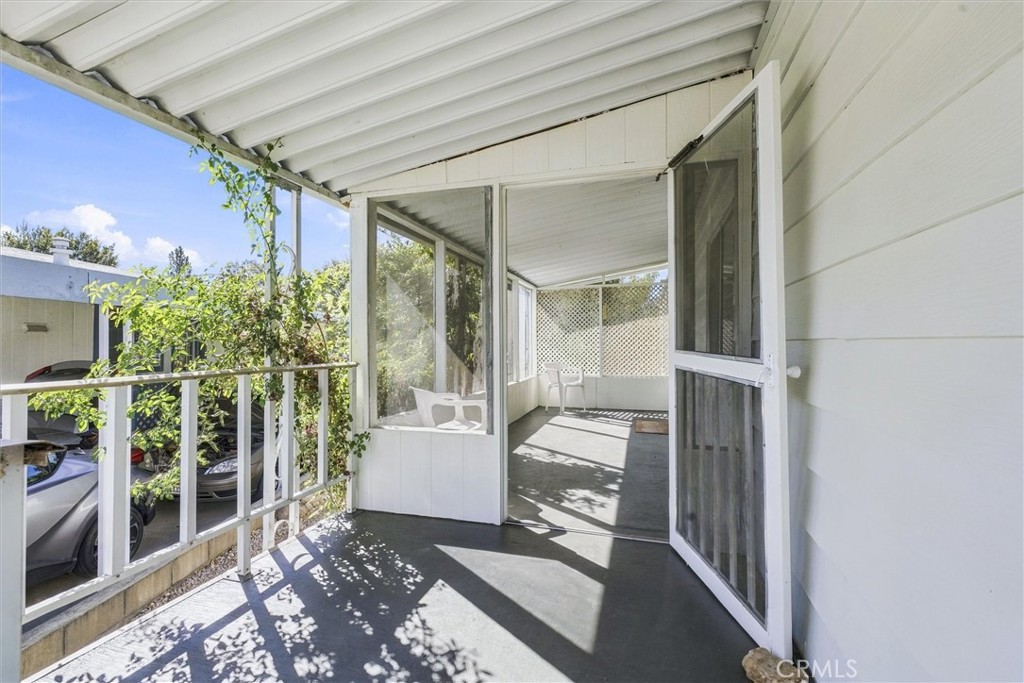 114 Via San Miguel, Paso Robles, CA 93446