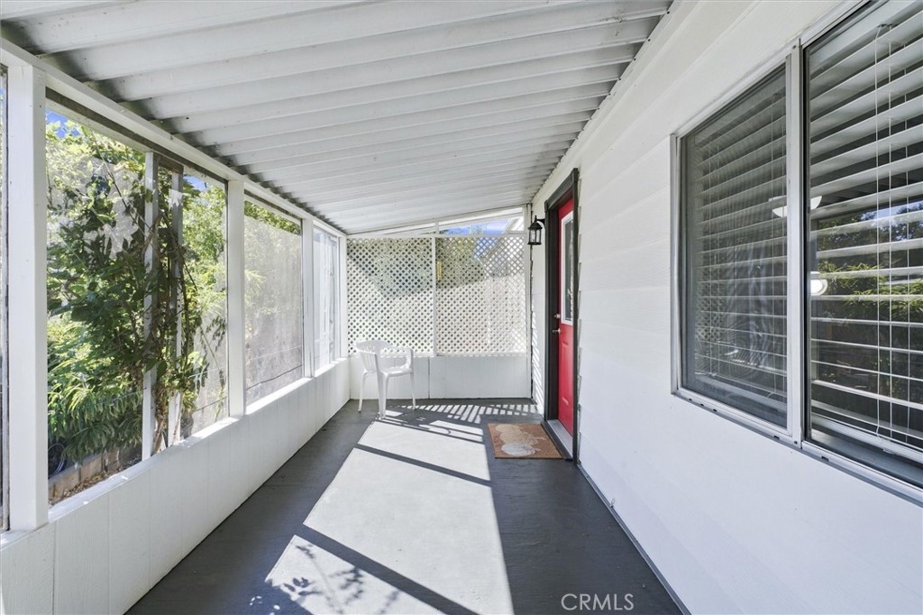 114 Via San Miguel, Paso Robles, CA 93446