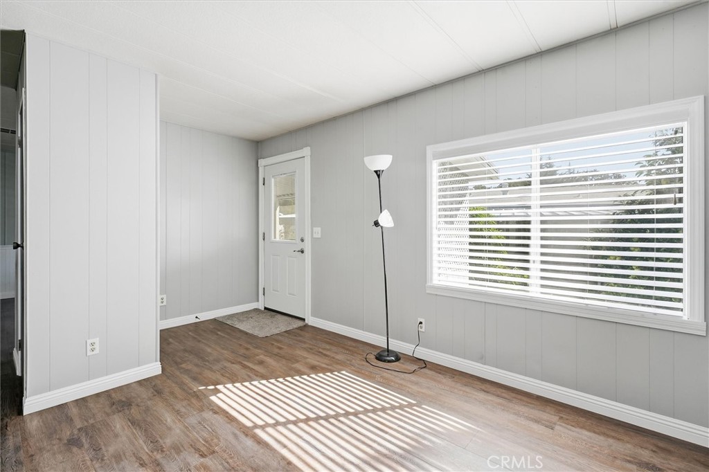 114 Via San Miguel, Paso Robles, CA 93446