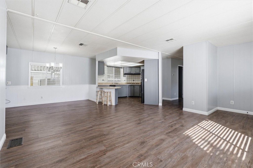 114 Via San Miguel, Paso Robles, CA 93446