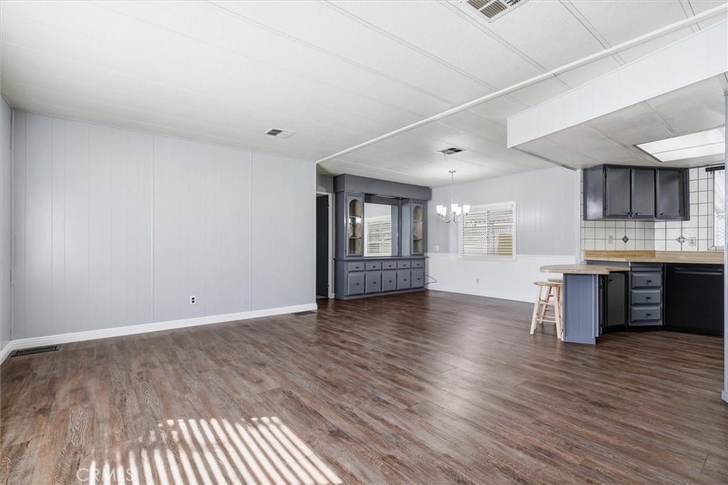 114 Via San Miguel, Paso Robles, CA 93446