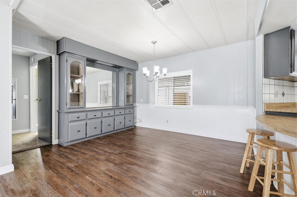 114 Via San Miguel, Paso Robles, CA 93446