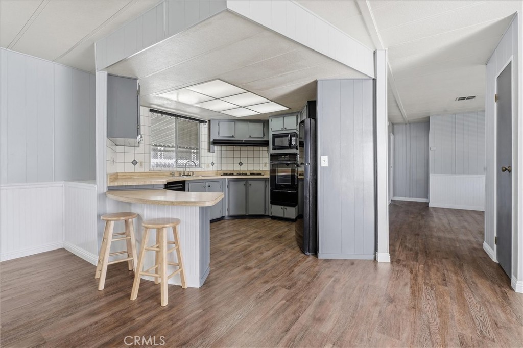 114 Via San Miguel, Paso Robles, CA 93446