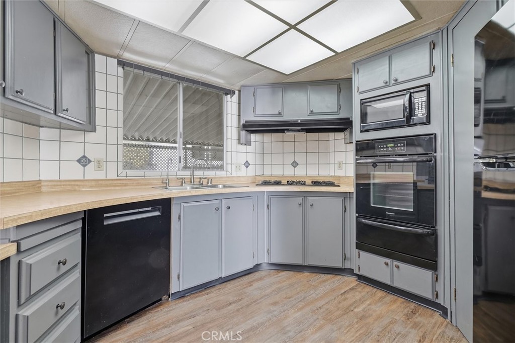 114 Via San Miguel, Paso Robles, CA 93446