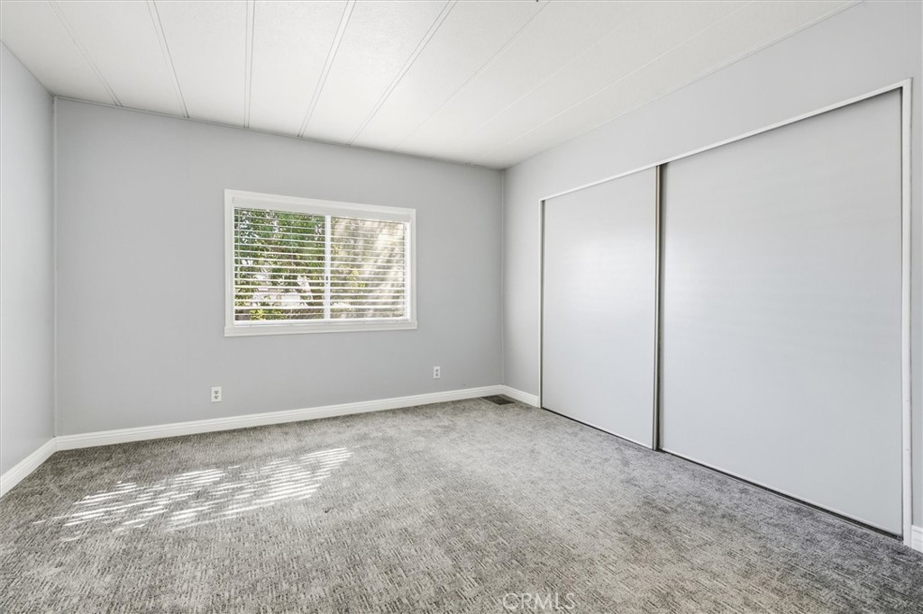 114 Via San Miguel, Paso Robles, CA 93446