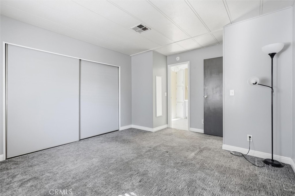 114 Via San Miguel, Paso Robles, CA 93446