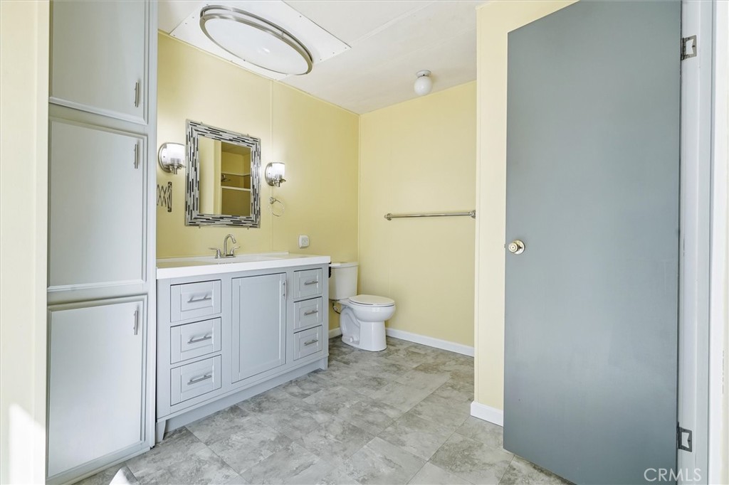 114 Via San Miguel, Paso Robles, CA 93446