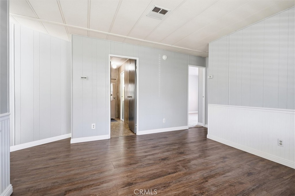 114 Via San Miguel, Paso Robles, CA 93446