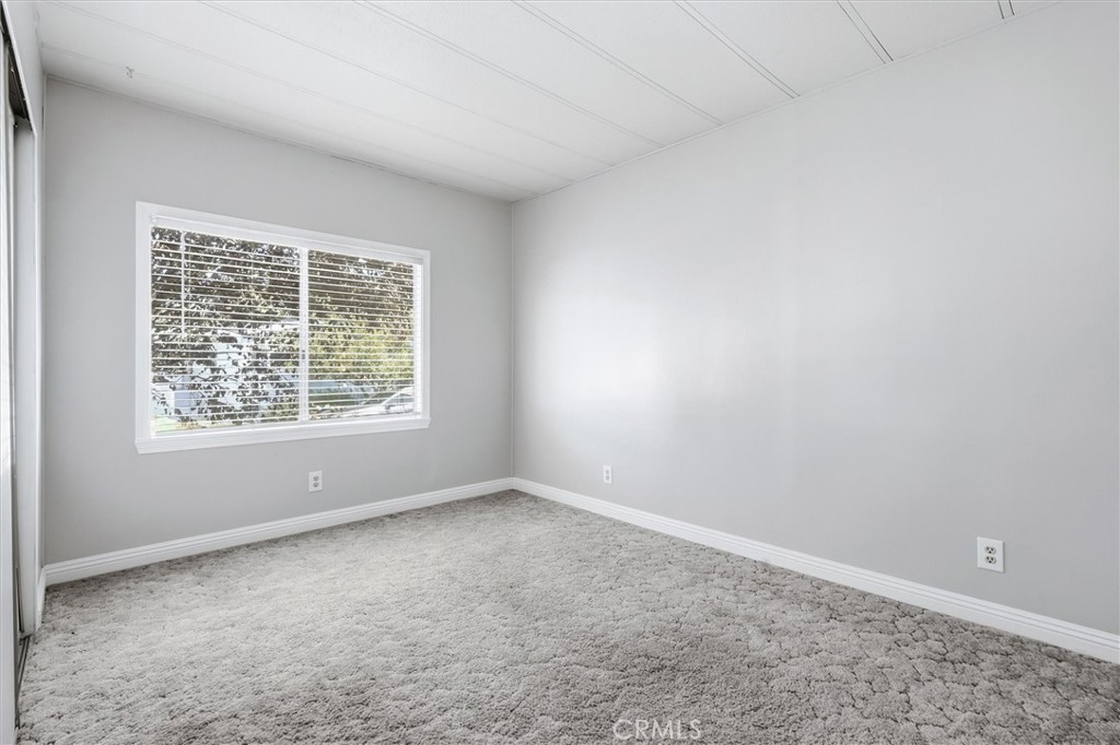 114 Via San Miguel, Paso Robles, CA 93446