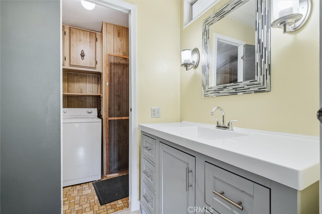 114 Via San Miguel, Paso Robles, CA 93446