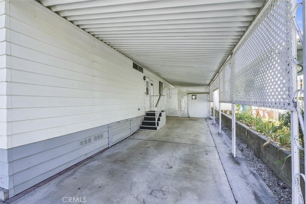 114 Via San Miguel, Paso Robles, CA 93446