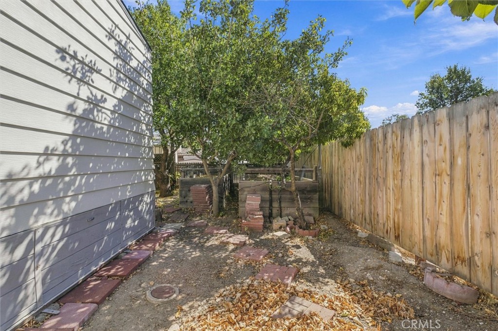 114 Via San Miguel, Paso Robles, CA 93446