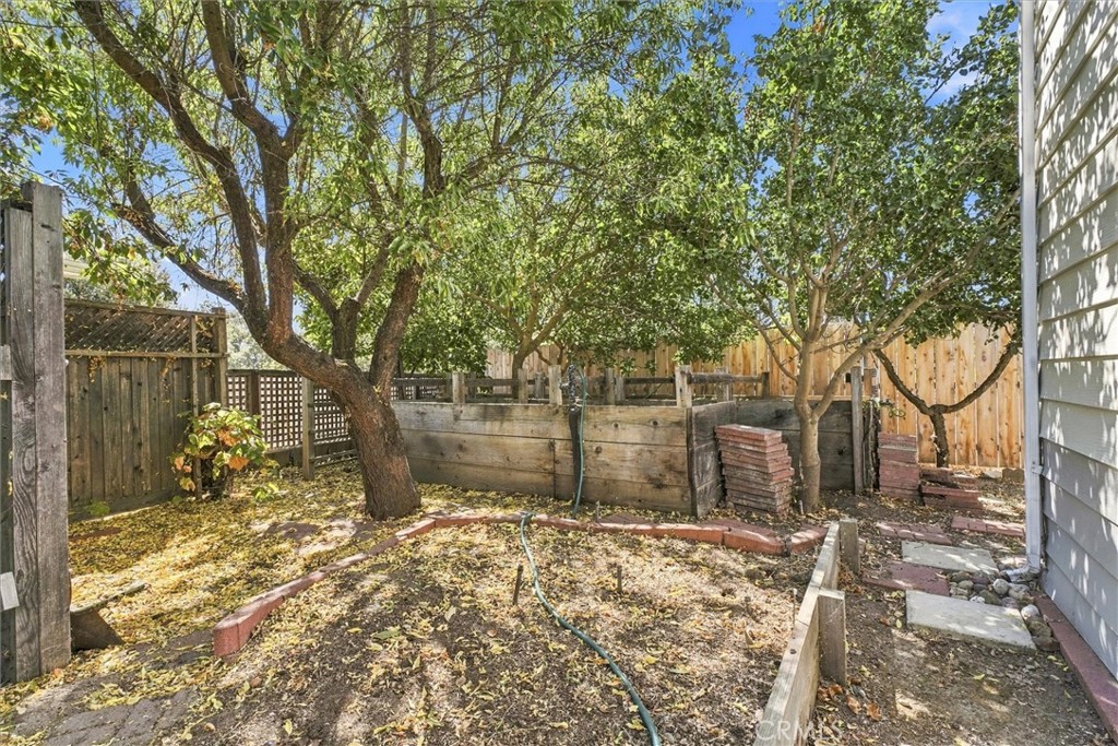 114 Via San Miguel, Paso Robles, CA 93446