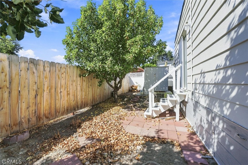 114 Via San Miguel, Paso Robles, CA 93446
