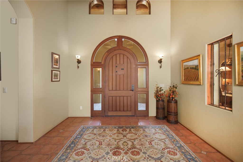 3130 Oakdale Rd., Paso Robles, CA 93446