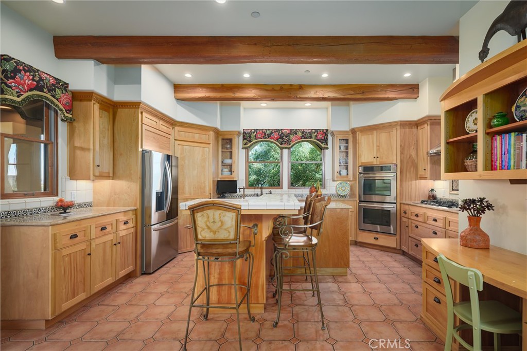 3130 Oakdale Rd., Paso Robles, CA 93446