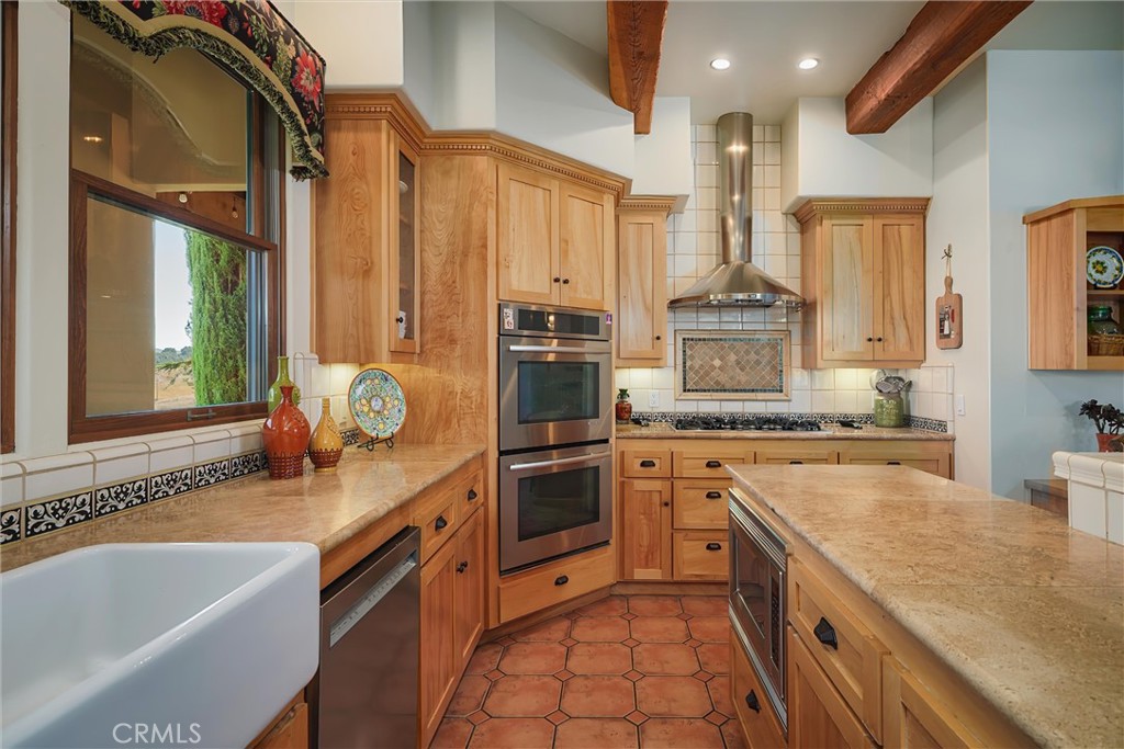 3130 Oakdale Rd., Paso Robles, CA 93446