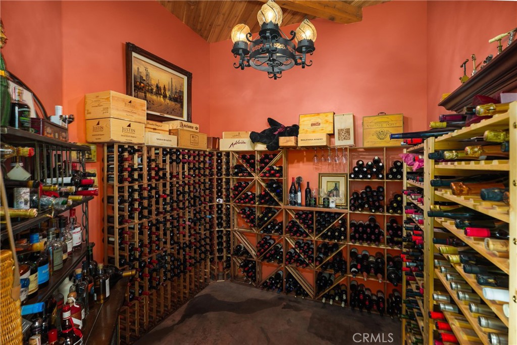 3130 Oakdale Rd., Paso Robles, CA 93446