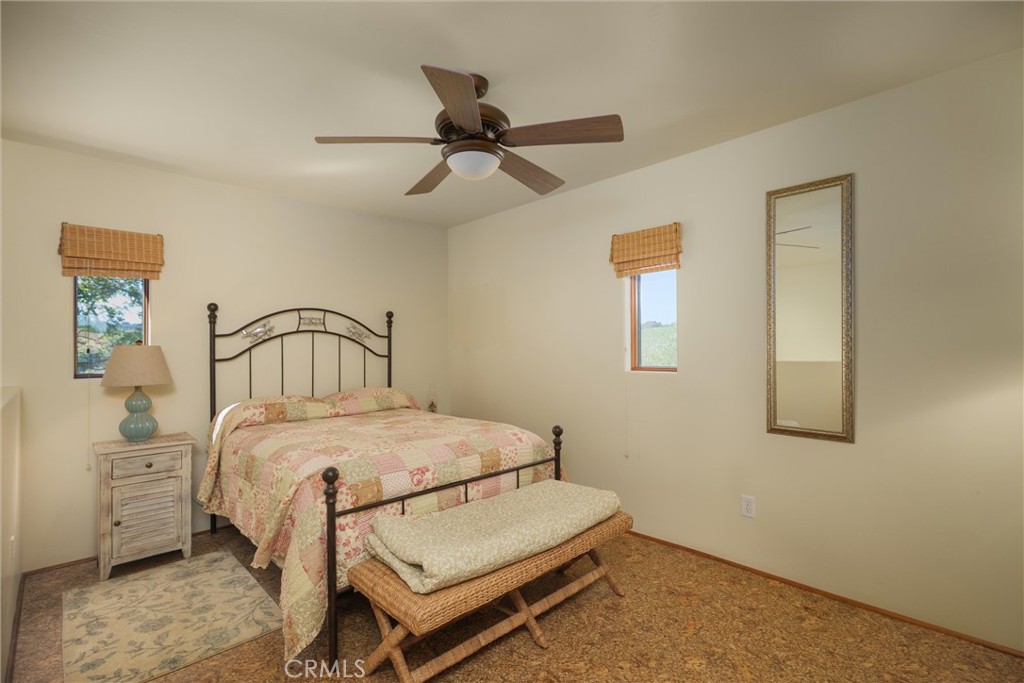 3130 Oakdale Rd., Paso Robles, CA 93446