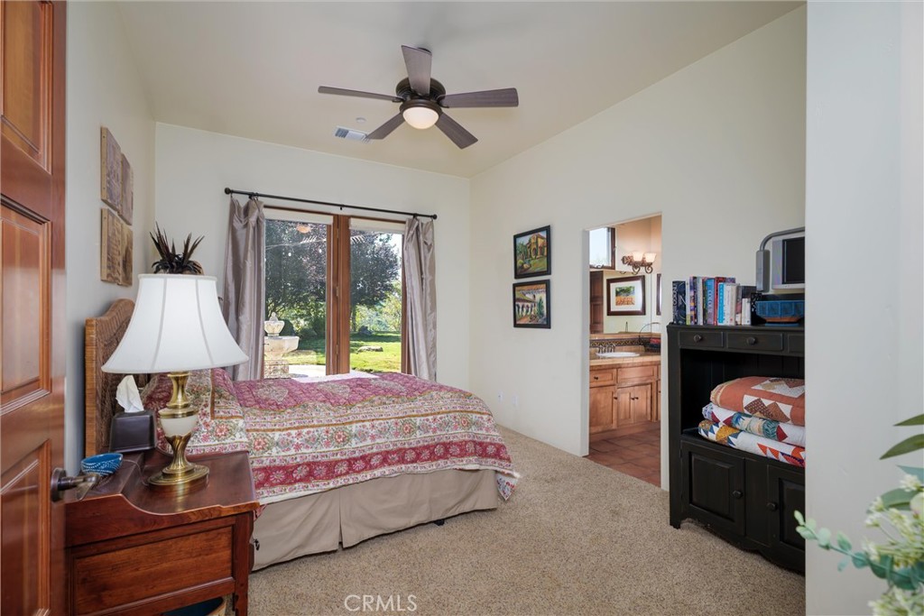 3130 Oakdale Rd., Paso Robles, CA 93446