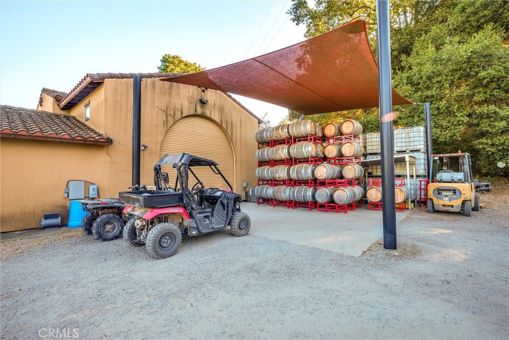 3130 Oakdale Rd., Paso Robles, CA 93446