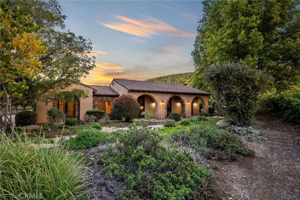 3130 Oakdale Rd., Paso Robles, CA 93446