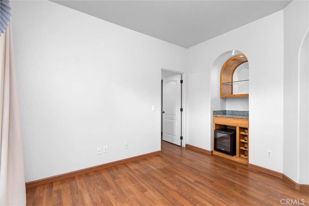 3130 Oakdale Rd., Paso Robles, CA 93446
