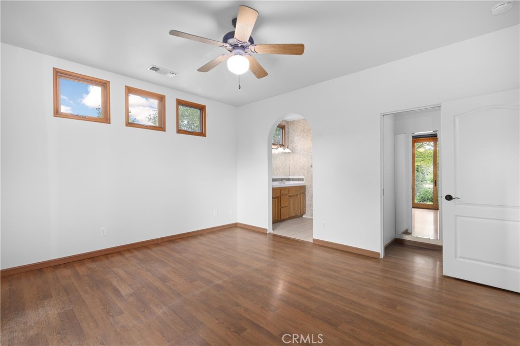 3130 Oakdale Rd., Paso Robles, CA 93446