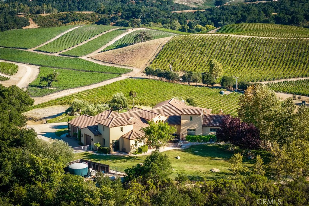 3130 Oakdale Rd., Paso Robles, CA 93446