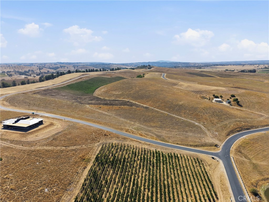 500 Priska, Paso Robles, CA 93446