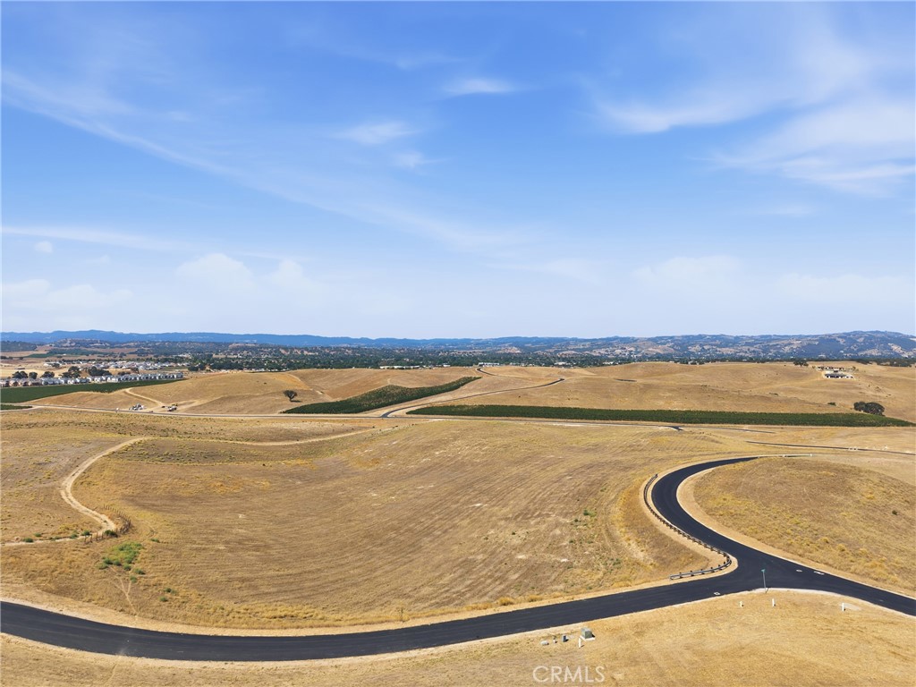 500 Priska, Paso Robles, CA 93446