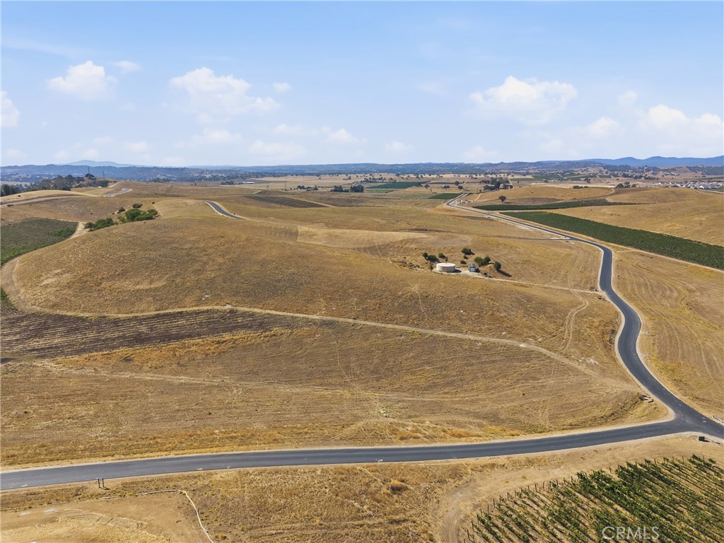 500 Priska, Paso Robles, CA 93446