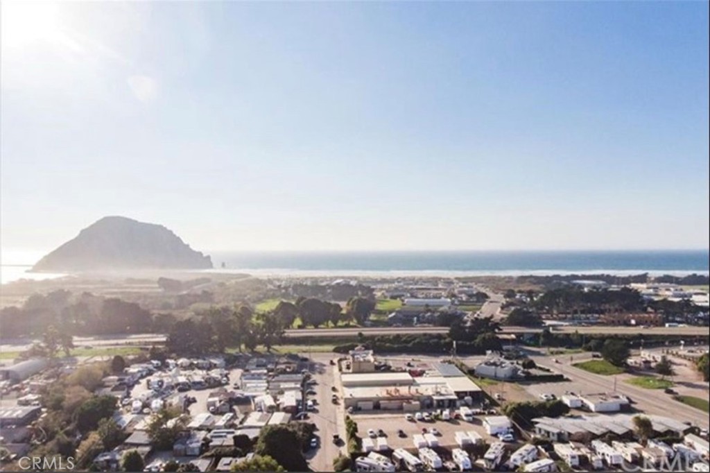 500 Atascadero Spc D4 Rd, Morro Bay, CA 93442