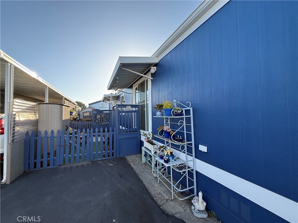 500 Atascadero Spc D4 Rd, Morro Bay, CA 93442
