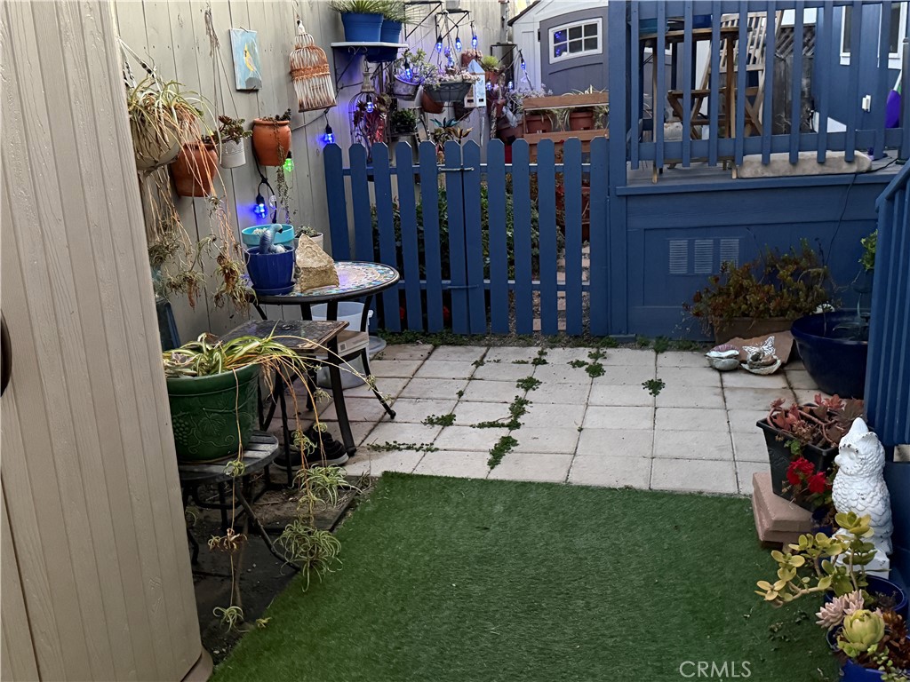 500 Atascadero Spc D4 Rd, Morro Bay, CA 93442