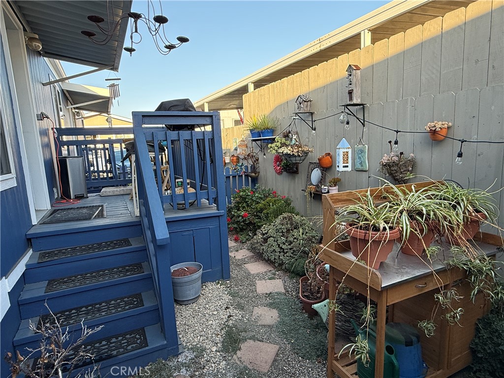 500 Atascadero Spc D4 Rd, Morro Bay, CA 93442