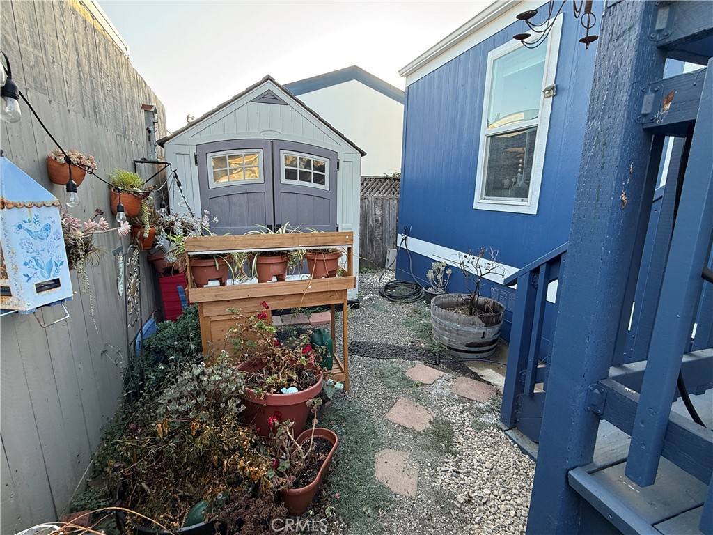 500 Atascadero Spc D4 Rd, Morro Bay, CA 93442