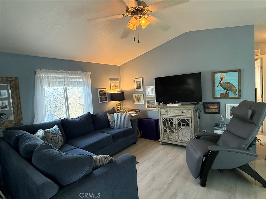 500 Atascadero Spc D4 Rd, Morro Bay, CA 93442
