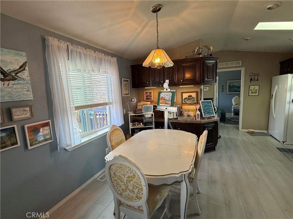 500 Atascadero Spc D4 Rd, Morro Bay, CA 93442