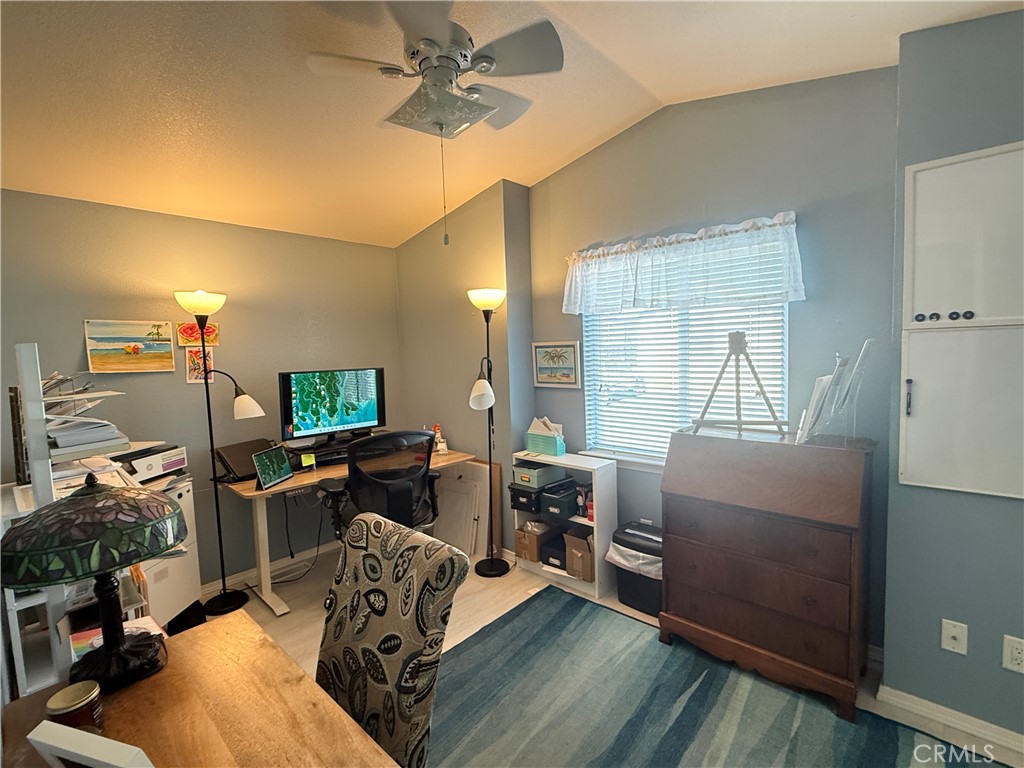 500 Atascadero Spc D4 Rd, Morro Bay, CA 93442