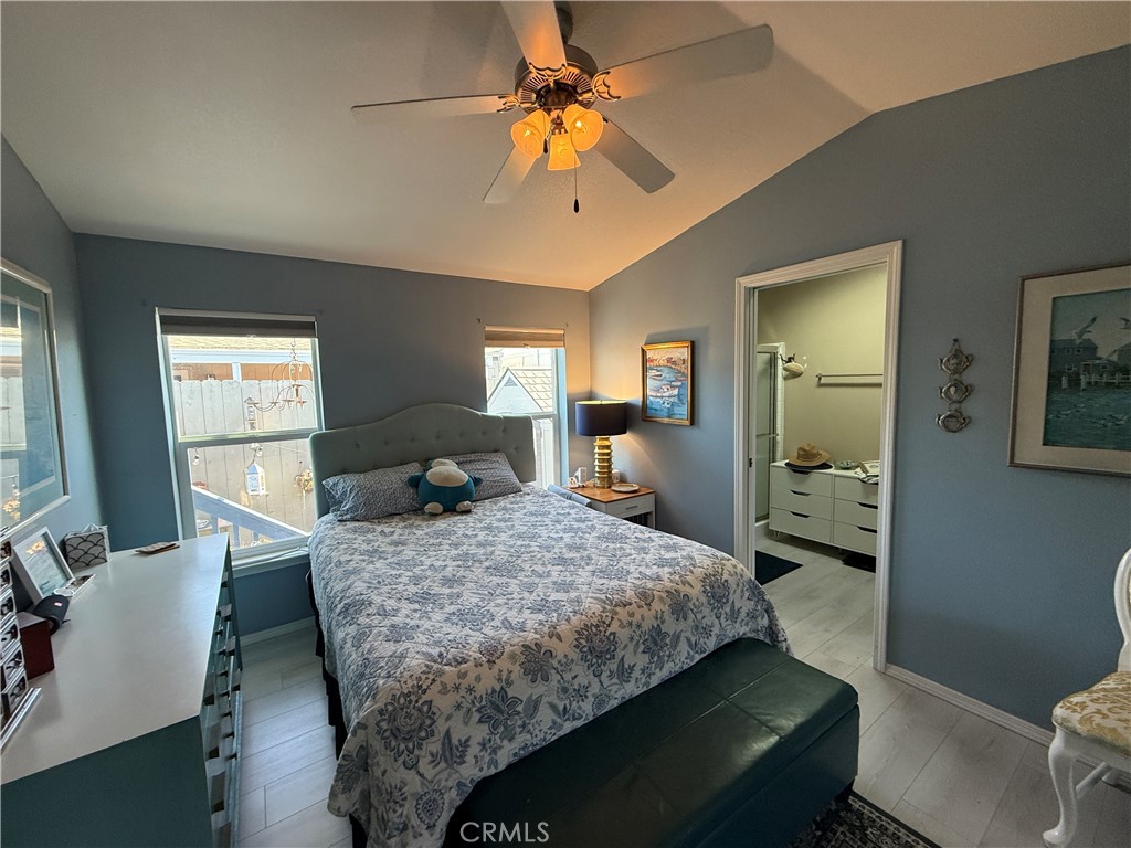 500 Atascadero Spc D4 Rd, Morro Bay, CA 93442