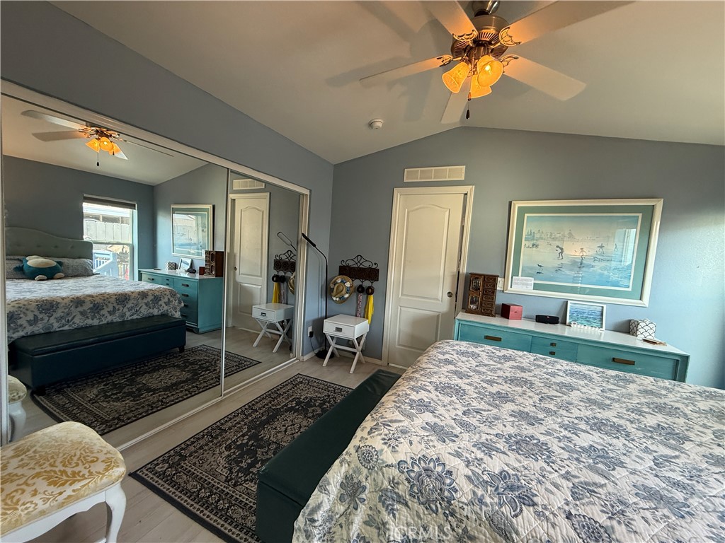 500 Atascadero Spc D4 Rd, Morro Bay, CA 93442
