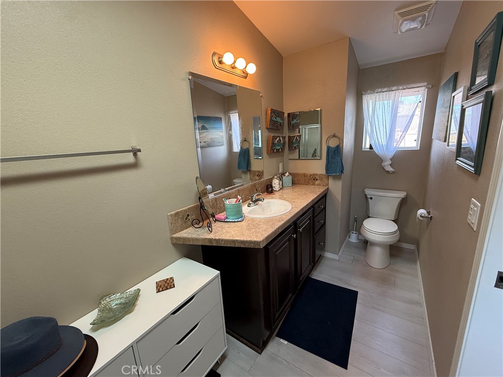 500 Atascadero Spc D4 Rd, Morro Bay, CA 93442