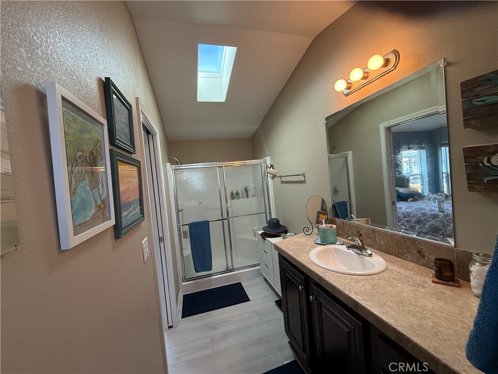 500 Atascadero Spc D4 Rd, Morro Bay, CA 93442