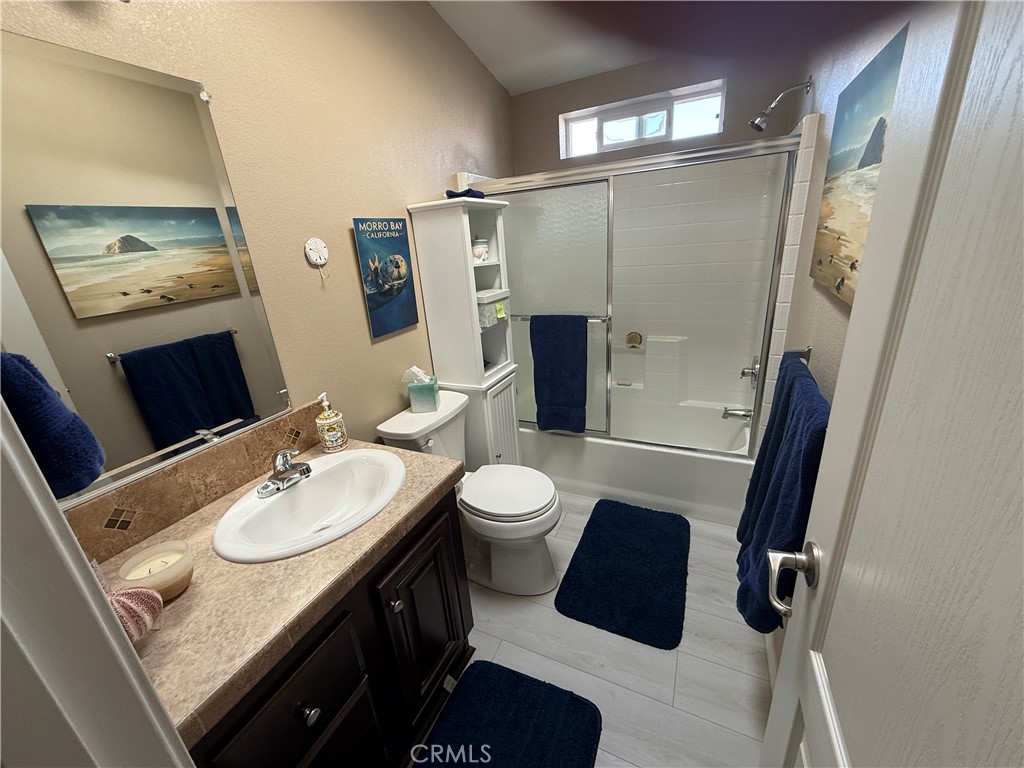 500 Atascadero Spc D4 Rd, Morro Bay, CA 93442