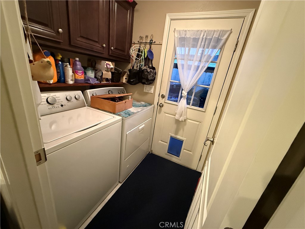 500 Atascadero Spc D4 Rd, Morro Bay, CA 93442