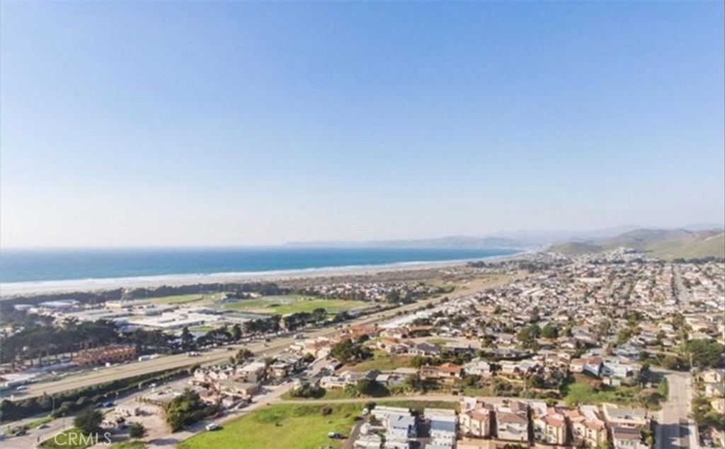 500 Atascadero Spc D4 Rd, Morro Bay, CA 93442